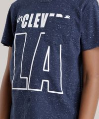 Camiseta--LA--Azul-Marinho-8725956-Azul_Marinho_4