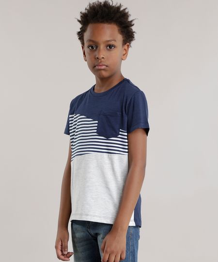 Camiseta-com-Recortes-Azul-Marinho-8726190-Azul_Marinho_1 Camiseta-com-Recortes-Azul-Marinho-8726190-Azul_Marinho_1