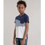 Camiseta-com-Recortes-Azul-Marinho-8726190-Azul_Marinho_1