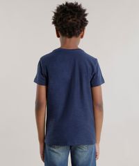 Camiseta-com-Recortes-Azul-Marinho-8726190-Azul_Marinho_2 Camiseta-com-Recortes-Azul-Marinho-8726190-Azul_Marinho_2