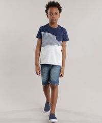 Camiseta-com-Recortes-Azul-Marinho-8726190-Azul_Marinho_3 Camiseta-com-Recortes-Azul-Marinho-8726190-Azul_Marinho_3