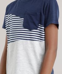 Camiseta-com-Recortes-Azul-Marinho-8726190-Azul_Marinho_4 Camiseta-com-Recortes-Azul-Marinho-8726190-Azul_Marinho_4