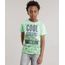 Camiseta--Cool-Savana--Verde-Claro-8683634-Verde_Claro_1