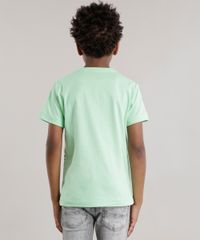 Camiseta--Cool-Savana--Verde-Claro-8683634-Verde_Claro_2