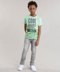 Camiseta--Cool-Savana--Verde-Claro-8683634-Verde_Claro_3