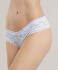 Calcinha-Calecon-em-Renda-Azul-Claro-8701736-Azul_Claro_1