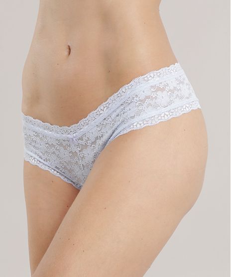 Calcinha-Calecon-em-Renda-Azul-Claro-8701736-Azul_Claro_1