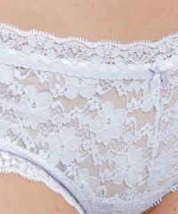 Calcinha-Calecon-em-Renda-Azul-Claro-8701736-Azul_Claro_3