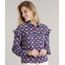 Camisa-com-Babados-Estampada-de-Borboletas-Azul-Marinho-8592931-Azul_Marinho_1
