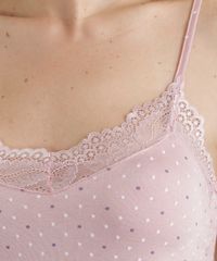 Short-Doll-Estampado-de-Poas-Rose-8708509-Rose_4