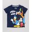 Camiseta-Turma-do-Mickey-Azul-Marinho-8697962-Azul_Marinho_1