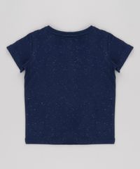 Camiseta-Turma-do-Mickey-Azul-Marinho-8697962-Azul_Marinho_2