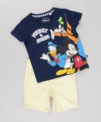 Camiseta-Turma-do-Mickey-Azul-Marinho-8697962-Azul_Marinho_3