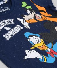 Camiseta-Turma-do-Mickey-Azul-Marinho-8697962-Azul_Marinho_4
