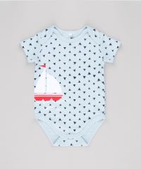 Body-Estampado-Geometrico-em-Algodao---Sustentavel-Azul-Claro-8580412-Azul_Claro_1