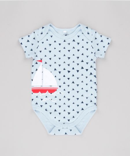 Body-Estampado-Geometrico-em-Algodao---Sustentavel-Azul-Claro-8580412-Azul_Claro_1