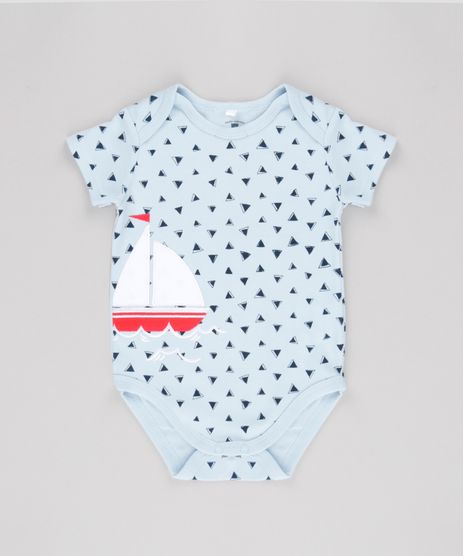 Body-Estampado-Geometrico-em-Algodao---Sustentavel-Azul-Claro-8580412-Azul_Claro_1