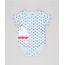 Body-Estampado-Geometrico-em-Algodao---Sustentavel-Azul-Claro-8580412-Azul_Claro_1