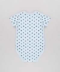 Body-Estampado-Geometrico-em-Algodao---Sustentavel-Azul-Claro-8580412-Azul_Claro_2