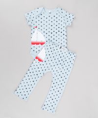 Body-Estampado-Geometrico-em-Algodao---Sustentavel-Azul-Claro-8580412-Azul_Claro_3