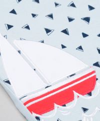 Body-Estampado-Geometrico-em-Algodao---Sustentavel-Azul-Claro-8580412-Azul_Claro_4