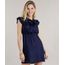 Vestido-com-Laco-Azul-Marinho-8592806-Azul_Marinho_1