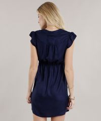 Vestido-com-Laco-Azul-Marinho-8592806-Azul_Marinho_2