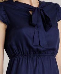 Vestido-com-Laco-Azul-Marinho-8592806-Azul_Marinho_4