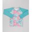 Blusa-Estampada-com-Protecao-UV-50-Verde-Agua-8721703-Verde_Agua_1
