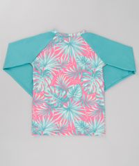 Blusa-Estampada-com-Protecao-UV-50-Verde-Agua-8721703-Verde_Agua_2 Blusa-Estampada-com-Protecao-UV-50-Verde-Agua-8721703-Verde_Agua_2