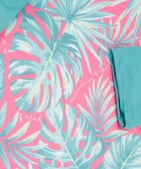 Blusa-Estampada-com-Protecao-UV-50-Verde-Agua-8721703-Verde_Agua_3 Blusa-Estampada-com-Protecao-UV-50-Verde-Agua-8721703-Verde_Agua_3