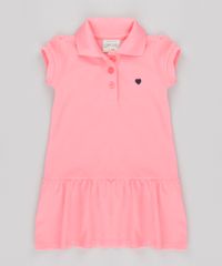 Vestido-Polo-em-Piquet-Rosa-8683706-Rosa_1