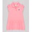 Vestido-Polo-em-Piquet-Rosa-8683706-Rosa_1