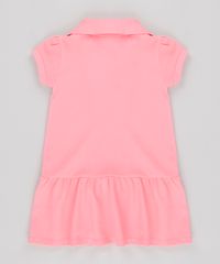 Vestido-Polo-em-Piquet-Rosa-8683706-Rosa_2