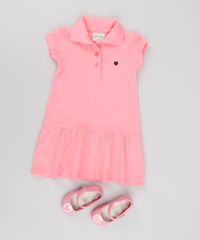 Vestido-Polo-em-Piquet-Rosa-8683706-Rosa_3