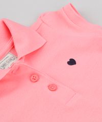 Vestido-Polo-em-Piquet-Rosa-8683706-Rosa_4