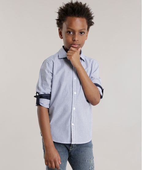 Camisa-Listrada-Azul-Marinho-8569165-Azul_Marinho_1