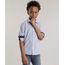 Camisa-Listrada-Azul-Marinho-8569165-Azul_Marinho_1