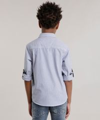 Camisa-Listrada-Azul-Marinho-8569165-Azul_Marinho_2