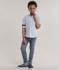 Camisa-Listrada-Azul-Marinho-8569165-Azul_Marinho_3