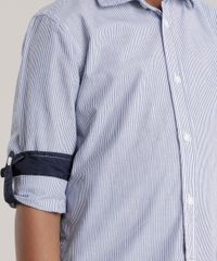 Camisa-Listrada-Azul-Marinho-8569165-Azul_Marinho_4