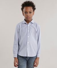 Camisa-Listrada-Azul-Marinho-8569165-Azul_Marinho_5