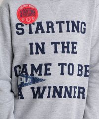Blusao--Starting-inThe-Game--em-Moletom-Cinza-Mescla-8725922-Cinza_Mescla_4