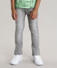 Calca-Jeans-Skinny-Cinza-8707643-Cinza_1