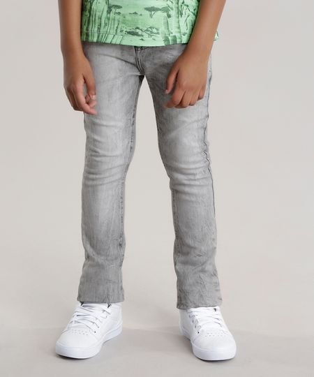 Calca-Jeans-Skinny-Cinza-8707643-Cinza_1