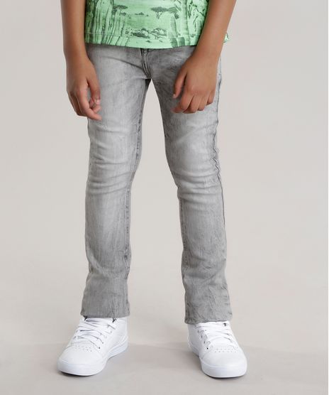 Calca-Jeans-Skinny-Cinza-8707643-Cinza_1