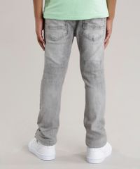Calca-Jeans-Skinny-Cinza-8707643-Cinza_2