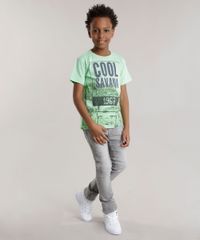 Calca-Jeans-Skinny-Cinza-8707643-Cinza_3