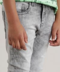 Calca-Jeans-Skinny-Cinza-8707643-Cinza_4