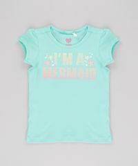 Blusa--I-m-A-Mermaid--Verde-Claro-8723044-Verde_Claro_1